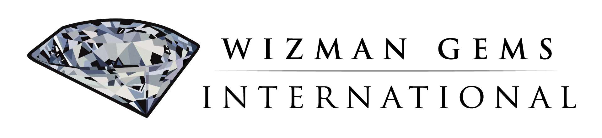 Wizman Gems International