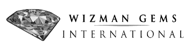 Wizman Gems International